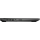 HP Pavilion Gaming i5-10300H/16GB/512 GTX1650Ti 144Hz - 596956 - zdjęcie 5